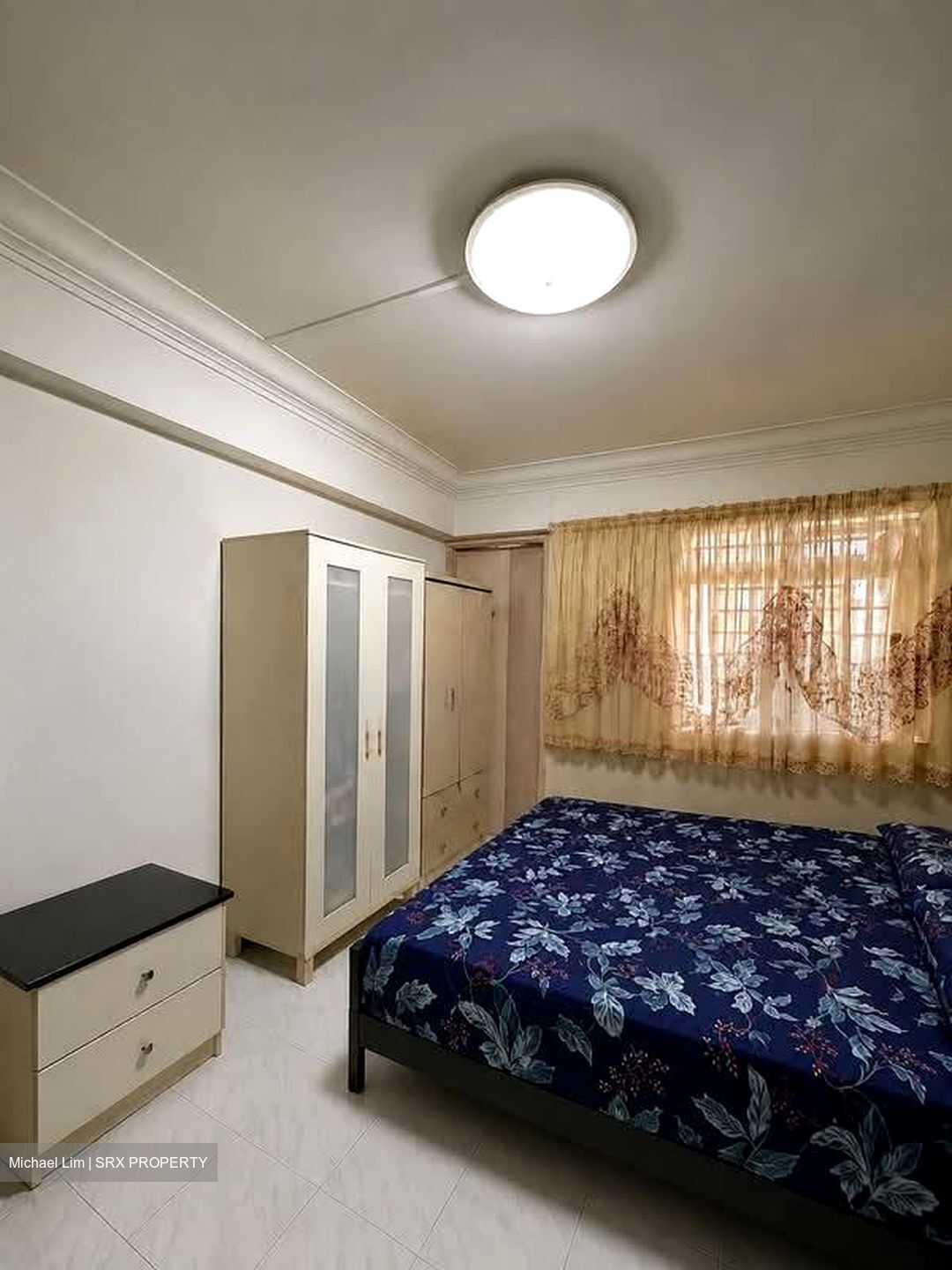 Blk 202 Marsiling Admiralty Park (Woodlands), HDB 3 Rooms #604890211